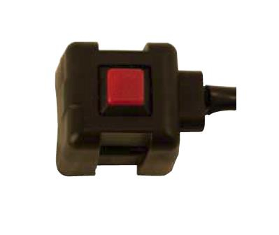 Emgo - Emgo Kill Switch - 46-50431