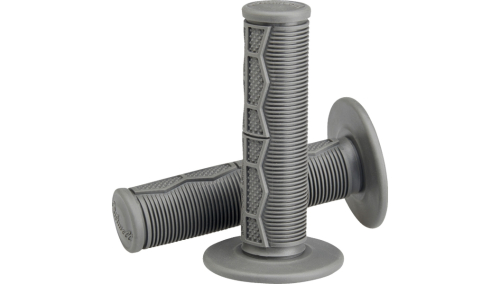 Biltwell Inc. - Biltwell Inc. Moto Grips - Soft - 6708-0678