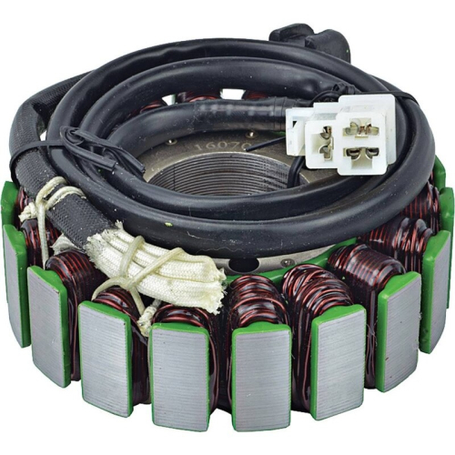 Arrowhead - Arrowhead Stator - 340-58086