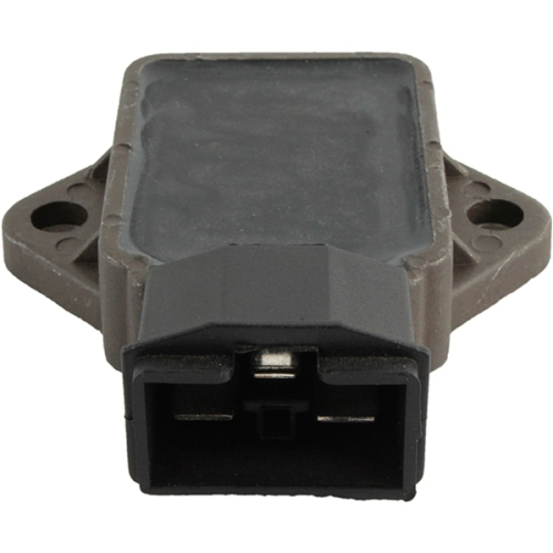 Arrowhead - Arrowhead Voltage Regulator - 230-58053