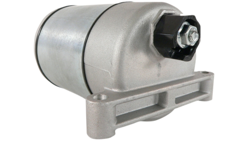 Arrowhead - Arrowhead Starter Motor - 410-58036