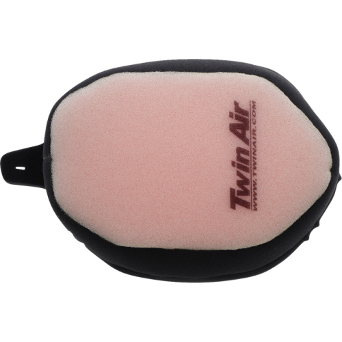 Twin Air - Twin Air Foam Air Filter - 151128