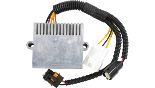 Arrowhead - Arrowhead Regulator - 230-22215