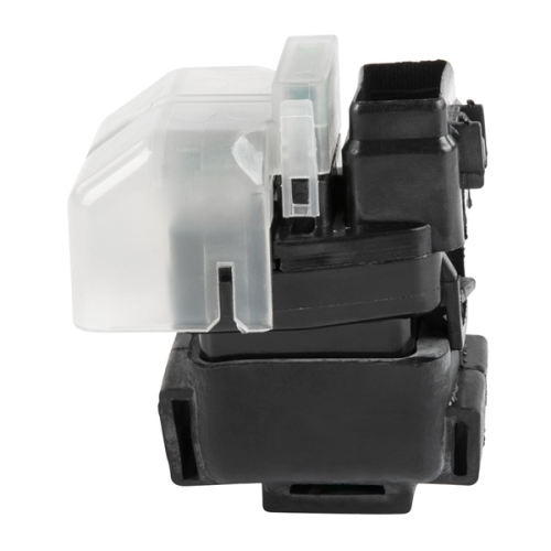 Arrowhead - Arrowhead Starter Solenoid - 240-54052