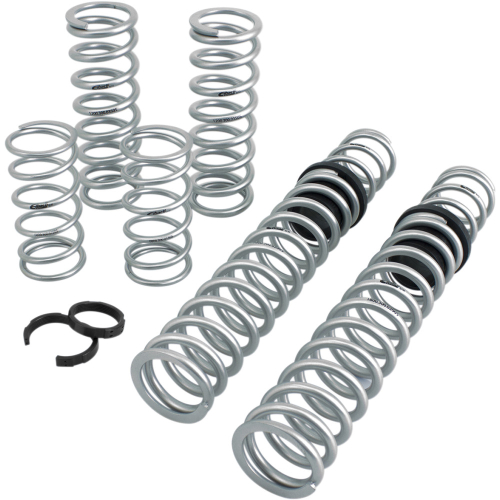 Eibach - Eibach Pro-UTV Stage Two Performance Spring System - E852090010322