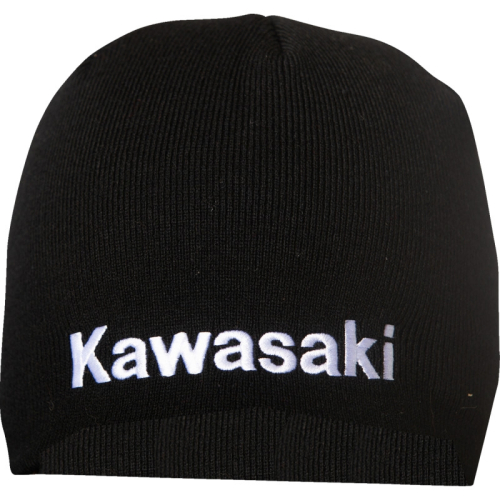 DCOR - DCOR Kawasaki Factory Beanie - 70-149-1