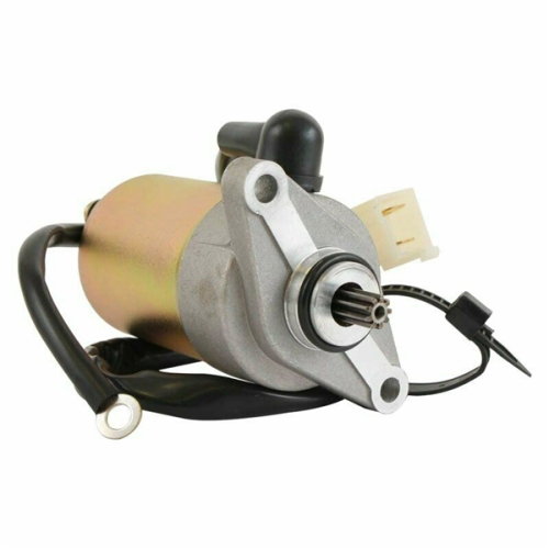 Arrowhead - Arrowhead Starter - 410-54143