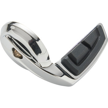 Ciro - Ciro Throttle Wing - 54002