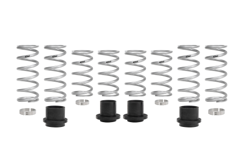 Eibach - Eibach Pro-UTV Stage 2 - E85-209-026-02-22