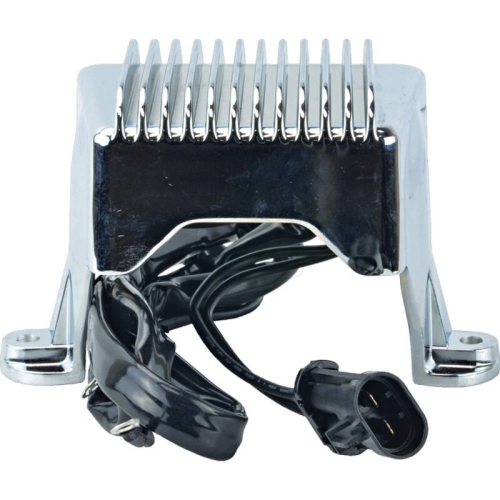 Arrowhead - Arrowhead Regulator, Electronic and Rectifier - 230-22214