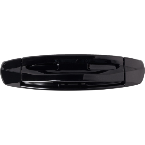 Arai Helmets - Arai Helmets XG Chin Vent for Contour-X Helmets - Diamond Black - 102073