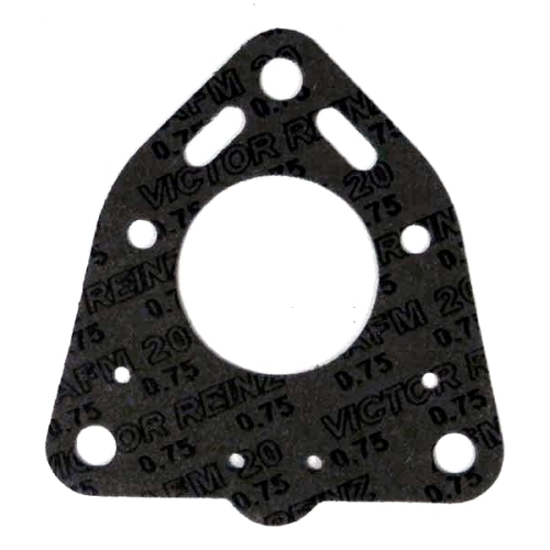 WSM - WSM Exhaust Gasket - 007-310