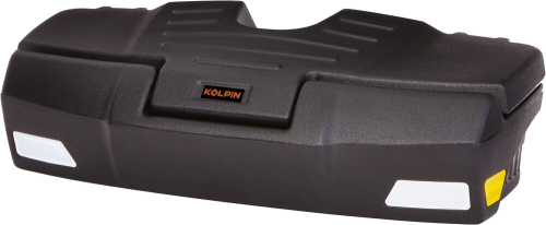 Kolpin - Kolpin Front Trail Box - 93101
