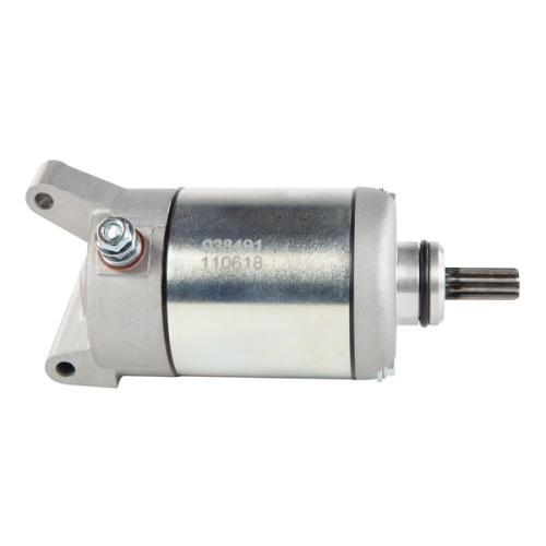 Arrowhead - Arrowhead Starter - 410-54238