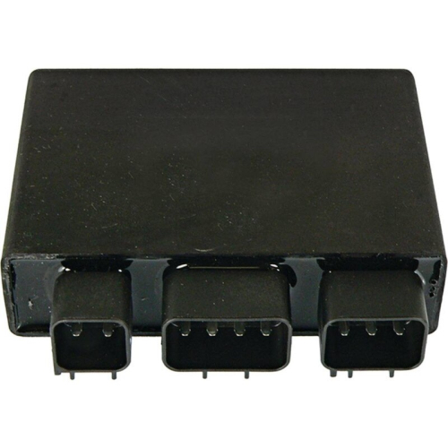 Arrowhead - Arrowhead CDI Module - 160-02035