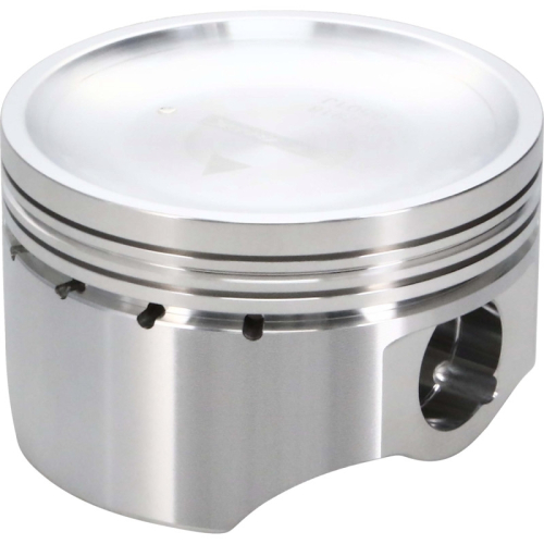 Pro-X - Pro-X Piston Kit - 85.95 mm - 01.2918.A