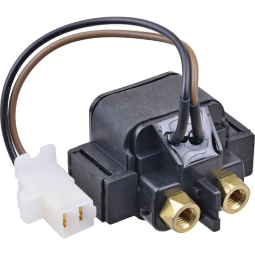 Arrowhead - Arrowhead Solenoid - 240-54004