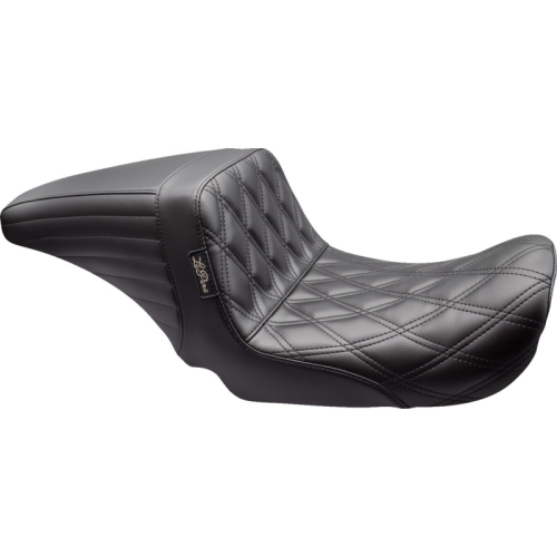 Le Pera - Le Pera Kickflip Up Front Seat - LKU-591DD