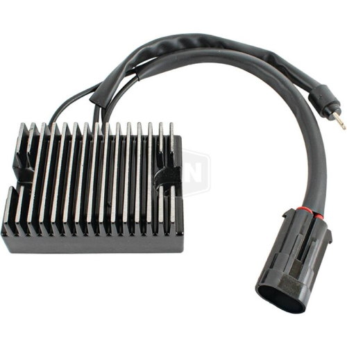 Arrowhead - Arrowhead Regulator, Electronic and Rectifier - 230-22134