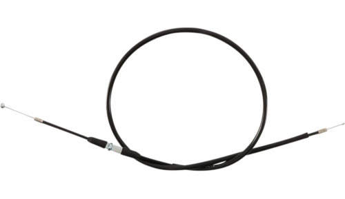 Moose Racing - Moose Racing Hot Start Cable - 45-3007