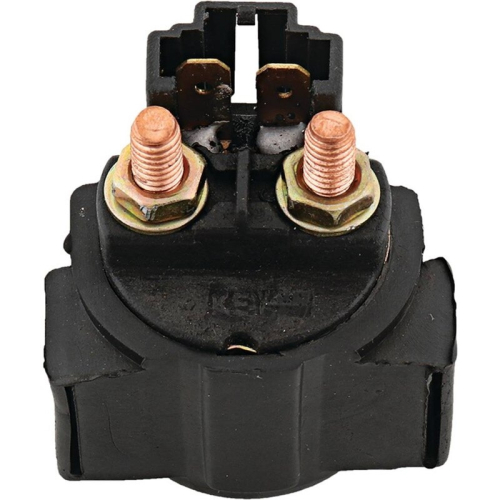 Arrowhead - Arrowhead Starter Relay - 240-58018