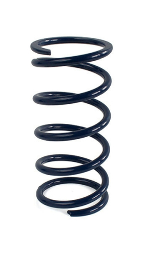 EPI - EPI Secondary Driven Clutch Spring - Blue - XPSS1