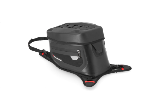 SW-MOTECH - SW-MOTECH Pro Enduro WP Strap - BC.WPB.00.023.10000