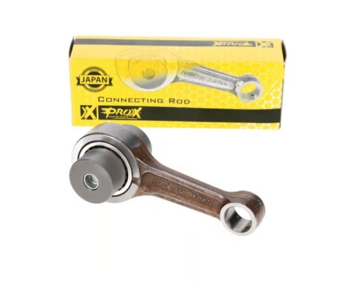 Pro-X - Pro-X Connecting Rod Kit - 03.1348