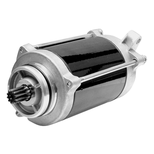 Arrowhead - Arrowhead Starter - 410-54103