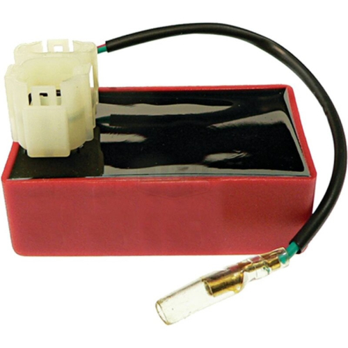 Arrowhead - Arrowhead CDI Module - 160-02027