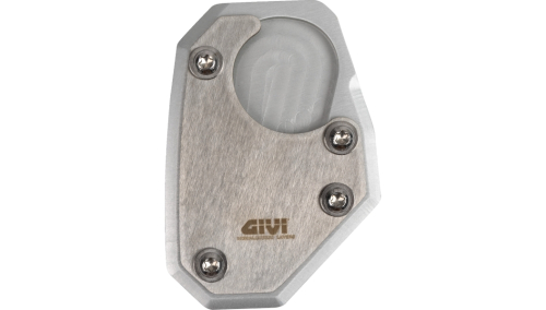 GIVI - GIVI Sidestand Foot - ES5128