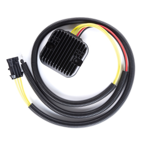 Arrowhead - Arrowhead Voltage Regulator - 230-22162