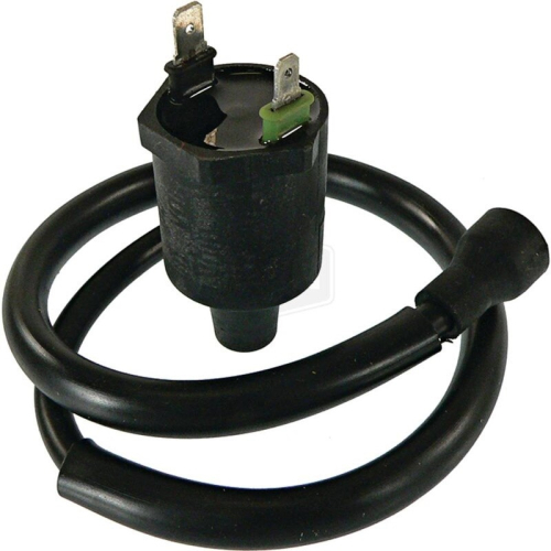 Arrowhead - Arrowhead Ignition Coil - 160-01022