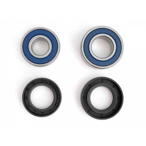 EPI - EPI Wheel Bearing Kit - WE301177