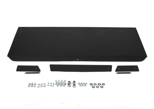 Rival - Rival Roof Alloy - 2444.7456.1