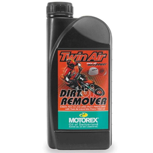 Motorex - Motorex Racing Bio Dirt Remover - 800g. - 305062