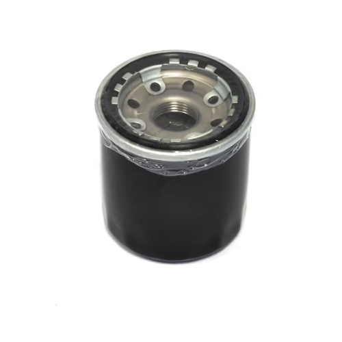 Athena - Athena Oil Filter - FFP008