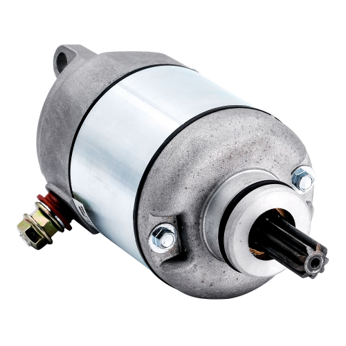 Arrowhead - Arrowhead Starter - 410-54221