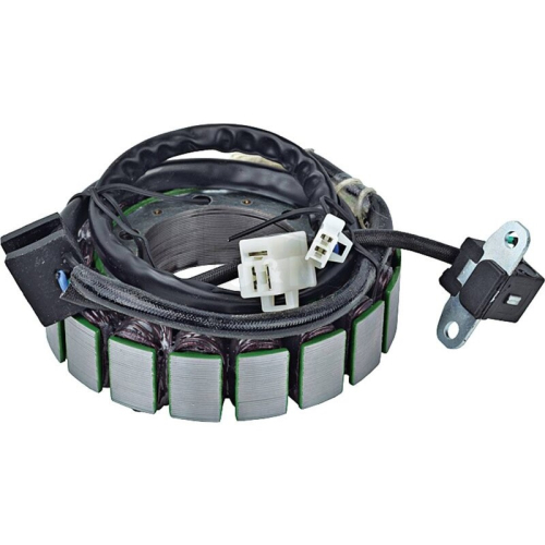 Arrowhead - Arrowhead Stator - 340-58125