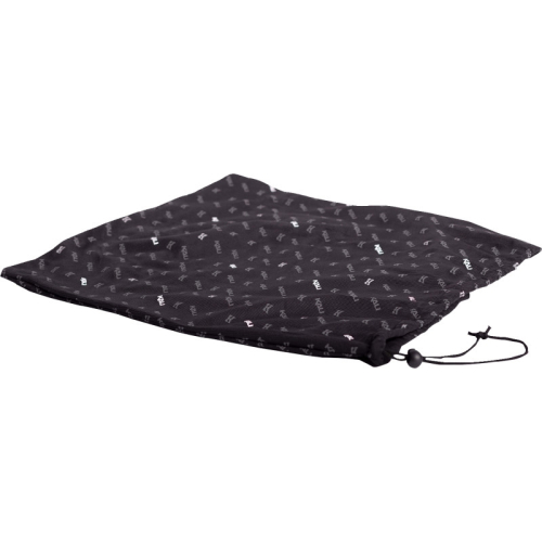 Kali Protectives - Kali Protectives Helmet Bag - Black - 0720822111