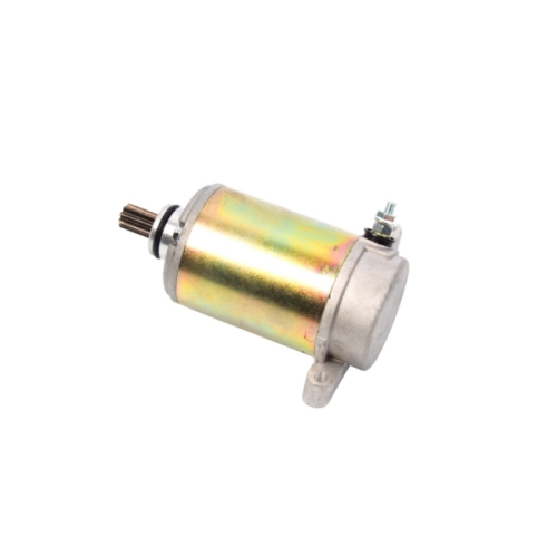 Arrowhead - Arrowhead Starter - 410-54019