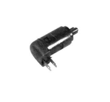 Emgo - Emgo Front Brake Stoplight Switch - 46-19410