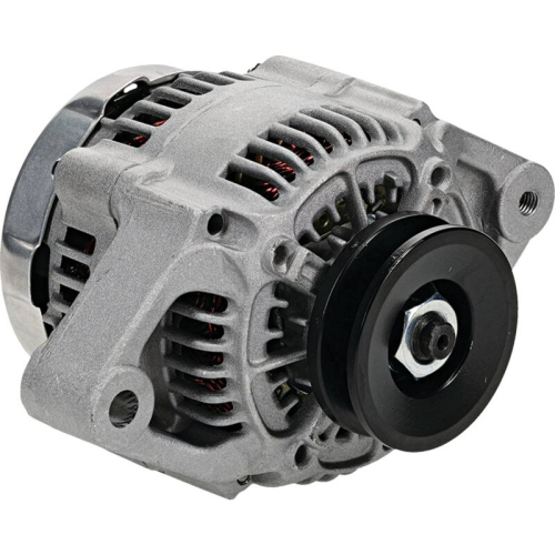 Arrowhead - Arrowhead Alternator - 400-52190