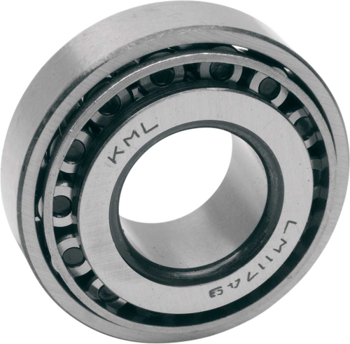 Drag Specialties - Drag Specialties Swingarm Bearing and Race - 40-3059