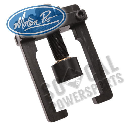 Motion Pro - Motion Pro U-Joint Separator - 08-0663