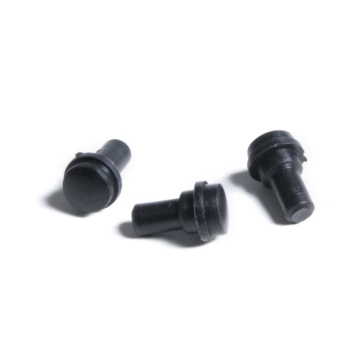 EPI - EPI Secundary Clutch Button Kit - 6pk - CX400044