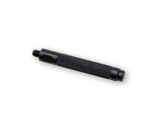 Motion Pro - Motion Pro Replacement Handle for PBR Chain Breaker - C08-0470F