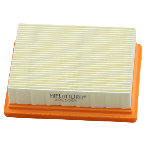 HiFlo - HiFlo Air Filter - HFA6509