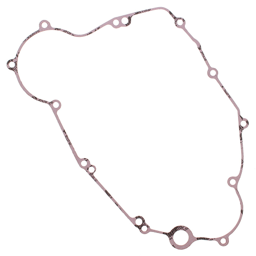 Vertex - Vertex Right Side Cover Gasket - 816197
