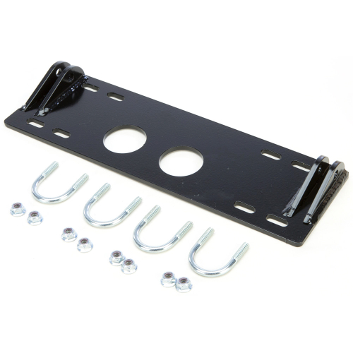 KFI Products - KFI Products Plow Mount - 105205